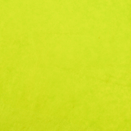 Zijdepapier & inpakpapier Limoengroen Citron Vert