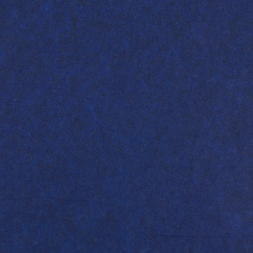 Zijdepapier & inpakpapier Donkerblauw Bleu Foncé