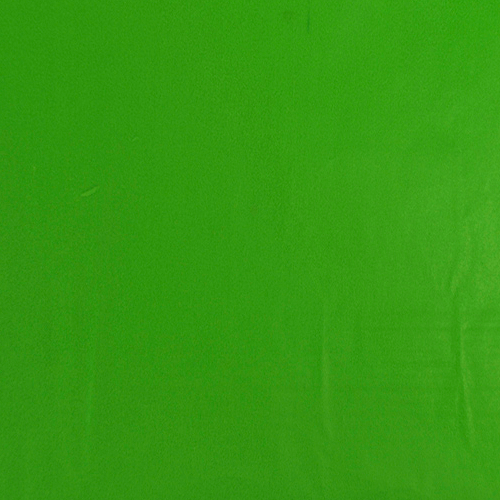 Zijdepapier & inpakpapier Fluo groen Vert Fluo