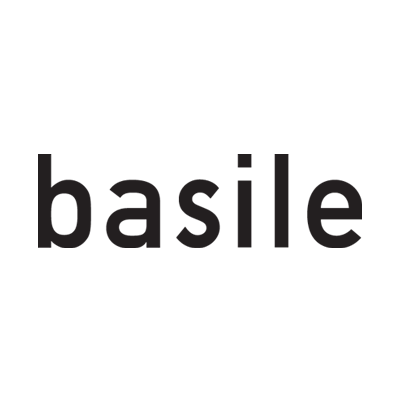 Logo Basile