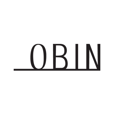 Logo Obin