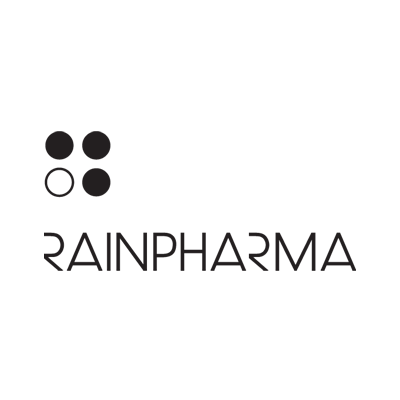 Logo Rainpharma
