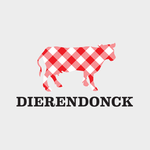 Logo Dierendonck