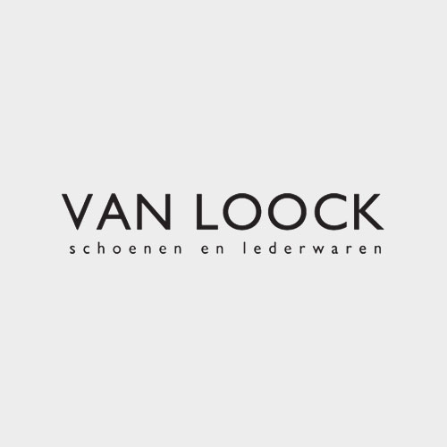 Logo Van Loock