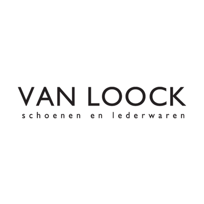 Logo Van Loock