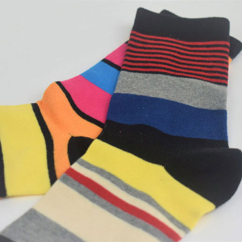 Great-id concept sokken